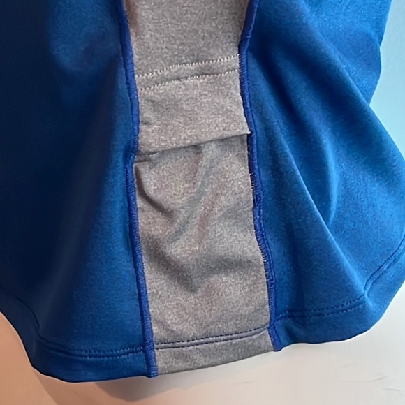 Xcel jacket is like sunscreen in your bag, save your skin! UVA/UVB-98% block - Picture 5 of 9